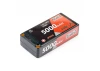 Centro 2S 5000mAh 7.4V 100C Hard Case Shorty LiPo