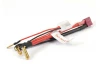 Centro 2S 5000mAh 7.4V 100C Hard Case Shorty LiPo