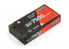 Centro HV 1S 7500Mah 3.8V 110C Hardcase Lipo Battery