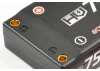 Centro HV 1S 7500Mah 3.8V 110C Hardcase Lipo Battery