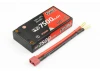 Centro HV 1S 7500Mah 3.8V 110C Hardcase Lipo Battery