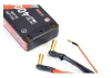 Centro HV 2S 4000Mah 7.6V 110C Hardcase LP Shorty LiPo (5mm)