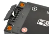 Centro HV 4S 7500mAh 15.2 110C Hardcase Lipo Battery 5.0mm
