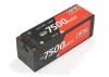 Centro HV 4S 7500Mah 15.2 110C Hardcase Lipo Battery 5.0mm
