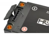 Centro HV 4S 7500Mah 15.2 110C Hardcase Lipo Battery 5.0mm