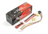 Centro HV 4S 7500Mah 15.2 110C Hardcase Lipo Battery 5.0mm