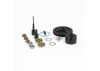 Carisma M48S Centre Diff Set