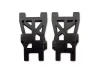 Carisma M48S Rear Suspension Arm Set