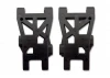Carisma M48S Rear Suspension Arm Set