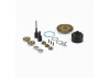 Carisma M48S/M40DT Diff Gear Set