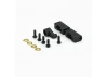 Carisma M48S Servo Arm Set