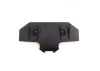 Carisma M40S Subaru WRX STI Nbr Rear Bumper