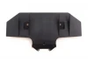 Carisma M40S Subaru WRX STI Nbr Rear Bumper