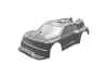 Carisma GT24R Clear Body Set