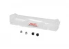 Carisma GT24R Clear Rear Wing Set