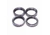 Carisma GT24B Aluminium Shock Adjuster (4)