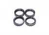 Carisma GT24B Aluminium Shock Adjuster (4)