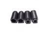 Carisma GT24B Aluminium Shock Bodies (4)