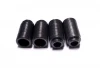 Carisma GT24B Aluminium Shock Bodies (4)