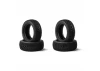 Carisma GT24 Subaru Tyre Set (4)