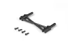 Carisma GT24I20 Body Post Extender