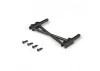 Carisma GT24I20 Body Post Extender