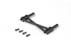 Carisma GT24I20 Body Post Extender