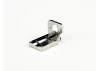 Carisma GT24 Aluminium Motor Mount