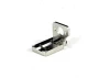 Carisma GT24 Aluminium Motor Mount