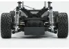 Carisma GT24 Metal Diff Outdrive Set