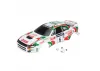 Carisma GT24 Toyota Celica GT-Four WRC Painted Body Set