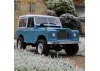 Carisma 16442 Bulldog Clear Body Set