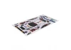 Carisma GT24 M-Sport 2022 Puma Hybrid Rally1 Decal Sheet