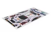 Carisma GT24 M-Sport 2022 Puma Hybrid Rally1 Decal Sheet