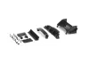 Carisma GT24 M-Sport 2022 Puma Hybrid Rally1 Body Parts Set