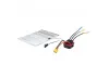 Carisma V60S Brushless Speed Control (2S Only)