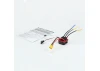 Carisma V60S Brushless Speed Control (2S Only)