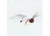 Carisma V60S Brushless Speed Control (2S Only)