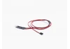 Carisma M48S Audi Sport Quattro S1 LED Set