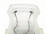 Carisma M48S Audi Sport Quattro S1 LED Set