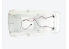 Carisma M48S Audi Sport Quattro S1 LED Set
