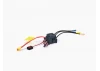 Carisma Arc-3 Brushless Speed Control (2-3S)