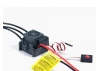 Carisma Arc-3 Brushless Speed Control (2-3S)