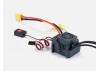 Carisma Arc-3 Brushless Speed Control (2-3S)