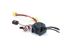 Carisma Arc-3 Brushless Speed Control (2-3S)