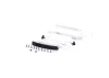 Carisma GT24 Audi Sport Quattro S1 Body Plastics Set