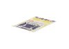Carisma GT24 Audi Sport Quattro S1 Decal Sheet Set