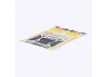 Carisma GT24 Audi Sport Quattro S1 Decal Sheet Set