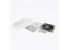 Carisma M48S Nissan Skyline R32 Clear Body Set
