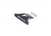 Carisma GT24 2.0 Front Bumper Set